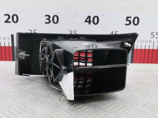 Дефлектор обдува салона, ориг. номер 8212WQ, LS385822, Peugeot Expert 2007-2013