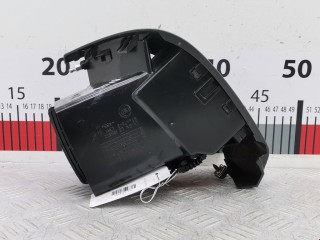 Дефлектор обдува салона, ориг. номер 8212WQ, LS385822, Peugeot Expert 2007-2013