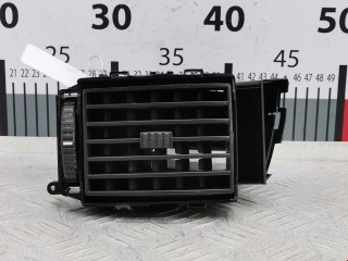 Дефлектор обдува салона, ориг. номер 8212WQ, LS385812, Peugeot Expert 2007-2013