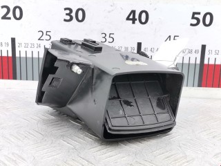Дефлектор обдува салона, ориг. номер 8212WQ, LS385812, Peugeot Expert 2007-2013