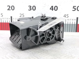 Дефлектор обдува салона, ориг. номер 8212WQ, LS385812, Peugeot Expert 2007-2013