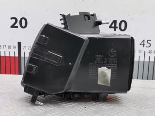 Дефлектор обдува салона, ориг. номер 8212WQ, LS385812, Peugeot Expert 2007-2013
