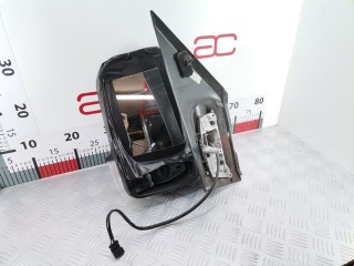 Зеркало наружное левое, ориг. номер A0008105919, Mercedes Sprinter 2006-2014