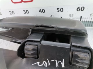 Зеркало наружное левое, ориг. номер A0008105919, Mercedes Sprinter 2006-2014