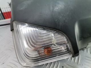 Зеркало наружное левое, ориг. номер A0008105919, Mercedes Sprinter 2006-2014