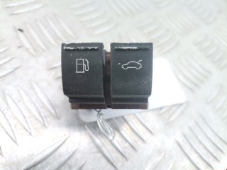 Кнопка открытия багажника, ориг. номер 3C0959903B, Volkswagen Passat 2005-2010