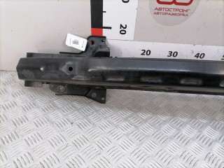 Усилитель бампера переднего, ориг. номер 1J0805551E, 1J0806635A, Volkswagen Golf 1991-2000