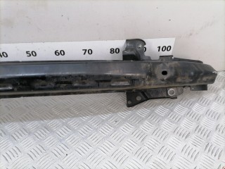Усилитель бампера переднего, ориг. номер 1J0805551E, 1J0806635A, Volkswagen Golf 1991-2000