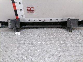 Усилитель бампера переднего, ориг. номер 1J0805551E, 1J0806635A, Volkswagen Golf 1991-2000