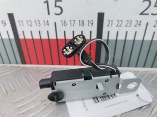 Усилитель антенны, ориг. номер 13490407, Opel Astra 2012-2018