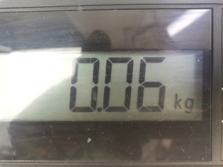 Усилитель антенны, ориг. номер 13490407, Opel Astra 2012-2018