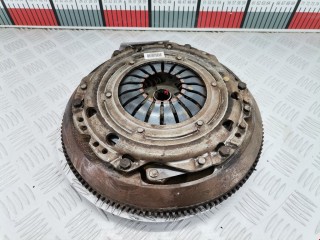 Маховик Opel Vectra 2005-2008, бензин, R90400169