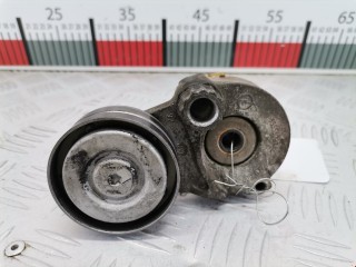 Натяжитель ремня генератора, ориг. номер 55563512, 55556090, Opel Vectra 2005-2008