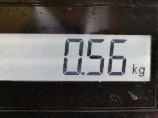 Натяжитель ремня генератора, ориг. номер 7700102872, 8200603359, Renault Clio 2003-2013