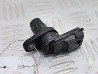 Датчик распредвала, ориг. номер 0232103067, 93186840, Opel Astra 1998-2009