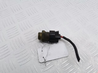 Датчик температуры охлаждающей жидкости, ориг. номер 1J0959481A, 1J0359481A, Volkswagen Golf 1991-2000