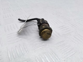 Датчик температуры охлаждающей жидкости, ориг. номер 1J0959481A, 1J0359481A, Volkswagen Golf 1991-2000