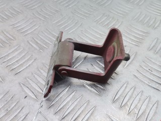Петля крышки багажника, ориг. номер 844003028R, Renault Scenic 2009-2012