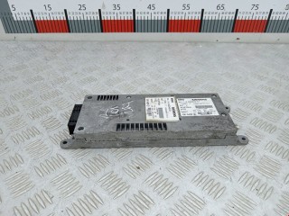 Блок управления телефоном, ориг. номер 84116922942, 84116924823, BMW X5 E53 1999-2003