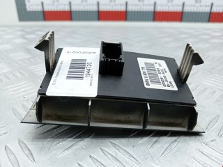 Переключатель света, ориг. номер 61316909775, 037045061, BMW X5 E53 1999-2003