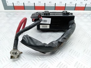 Блок предохранителей, ориг. номер XR8T14A005MF, XW4T14A003A, Jaguar S-Type 1998-2004