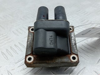 Катушка зажигания Fiat Punto 2003-2011, 46548037