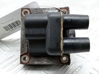 Катушка зажигания Fiat Punto 2003-2011, 46548037