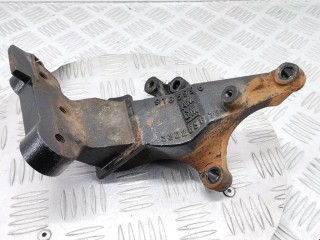 Кронштейн двигателя Opel Signum 2003-2005, бензин, 9185996