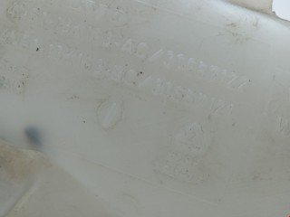 Бачок омывателя, ориг. номер 31253164, 4N5113K163AC, Volvo C30 2006-2009