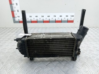 Интеркулер, ориг. номер 0384G4, 874824K, Peugeot 307 2005-2008