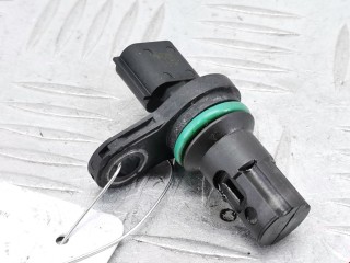 Датчик коленвала, ориг. номер 23731ED01A, Nissan Note 2005-2008