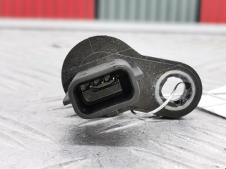 Датчик коленвала, ориг. номер 23731ED01A, Nissan Note 2005-2008
