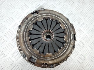 Маховик, ориг. номер 0532P8, V755230380, Peugeot 207 2006-2009