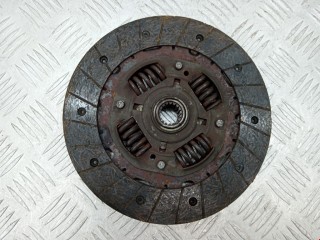 Маховик, ориг. номер 0532P8, V755230380, Peugeot 207 2006-2009