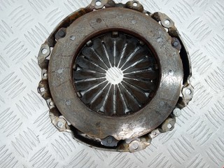 Маховик, ориг. номер 0532P8, V755230380, Peugeot 207 2006-2009