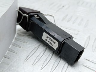 Кнопка аварийной сигнализации, ориг. номер 9123684, 30739296, Volvo C30 2006-2009