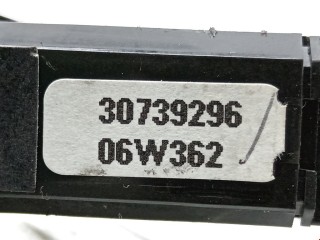 Кнопка аварийной сигнализации, ориг. номер 9123684, 30739296, Volvo C30 2006-2009
