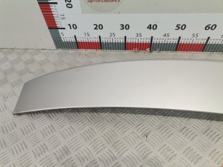Спойлер, Toyota Prius 2005-2011