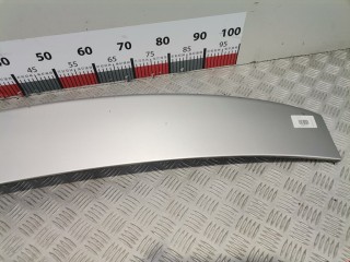 Спойлер, Toyota Prius 2005-2011