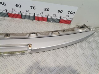 Спойлер, Toyota Prius 2005-2011