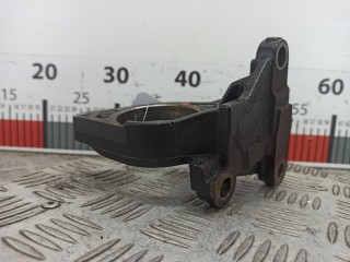 Кронштейн полуоси, Renault Espace 2002-2006