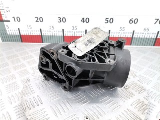 Корпус масляного фильтра, ориг. номер 264002A300, 263102A510, Hyundai i40 2011-2015