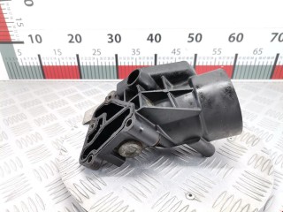 Корпус масляного фильтра, ориг. номер 264002A300, 263102A510, Hyundai i40 2011-2015