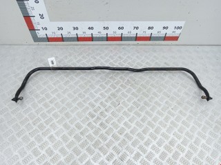 Стабилизатор подвески (поперечной устойчивости) Citroen C3 2002-2006, 5081F5