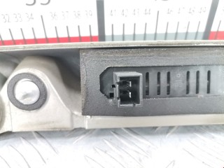 Подсветка номера, ориг. номер 8062860, 90213642, Opel Astra 1994-2002