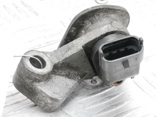 Датчик распредвала, ориг. номер 0281002406, 97306560, Opel Astra 1998-2009