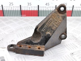 Кронштейн двигателя Opel Astra 1998-2009, дизель, 9158985