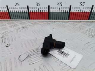Датчик распредвала Opel Vivaro 2001-2006, дизель, 8200370572