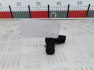 Датчик распредвала Volvo C30 2006-2009, бензин, 30658182