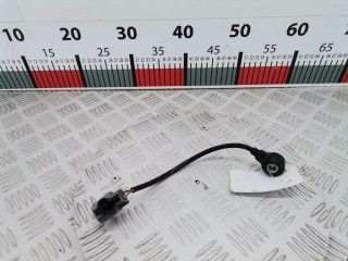 Датчик детонации, ориг. номер 1S7A12A699BB, 1141998, Volvo C30 2006-2009